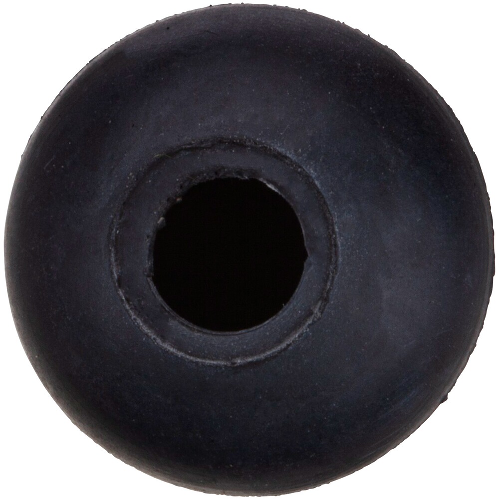 Kammergriffkugel für Büchse, Hubertus Collection