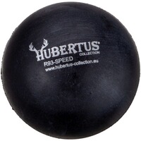 Kammergriffkugel für Büchse, Hubertus Collection