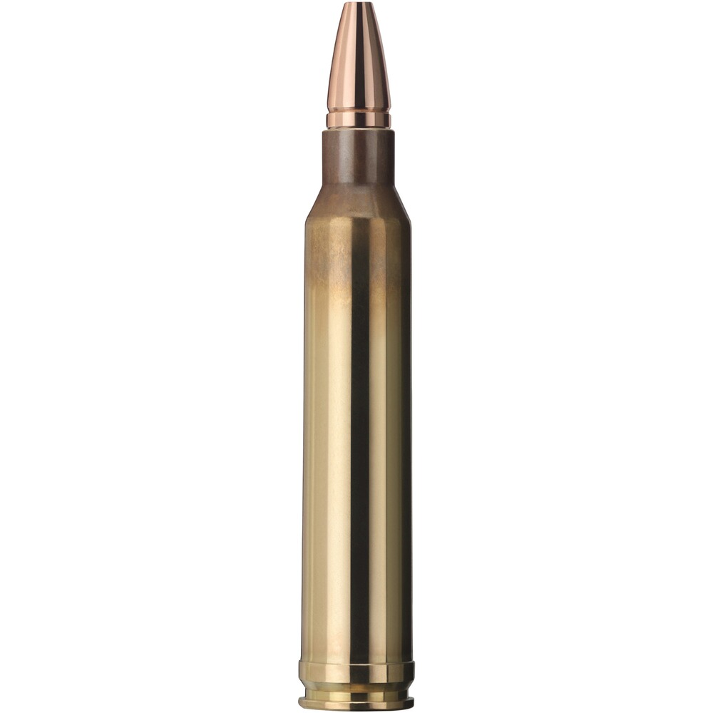 .300 Win. Mag. ZERO 8,8g/136grs., Geco