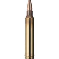 .300 Win. Mag. ZERO 8,8g/136grs., Geco