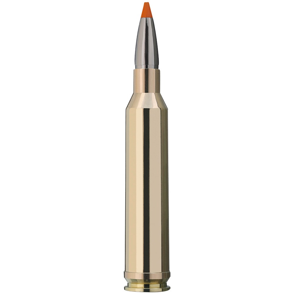 7 mm Rem. Mag. HIT 9,1g/140grs., RWS