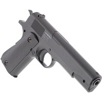 Airsoft Pistole 19Eleven, Combat Zone