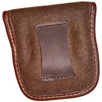 Patronenetui Classic Loden, Niggeloh