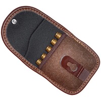 Patronenetui Classic Loden, Niggeloh