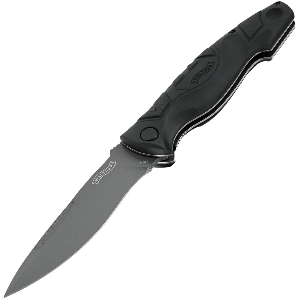 Messer TFK, Walther