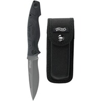Messer TFK, Walther