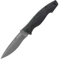 Messer TFK, Walther