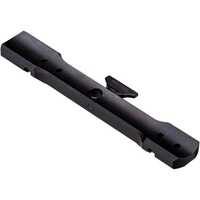 Montageschiene BASIS®, Dentler