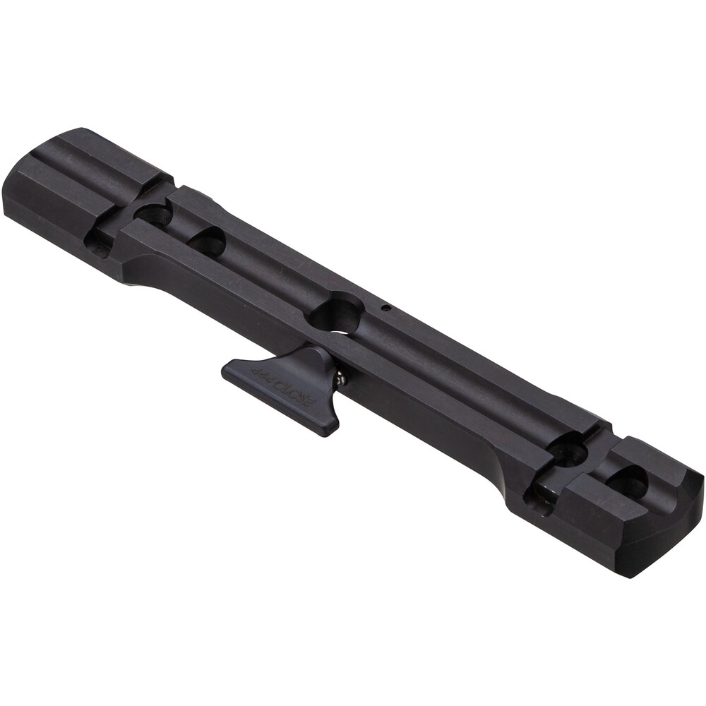 Montageschiene BASIS®