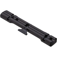 Montageschiene BASIS®, Dentler