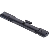 Montageschiene BASIS®, Dentler