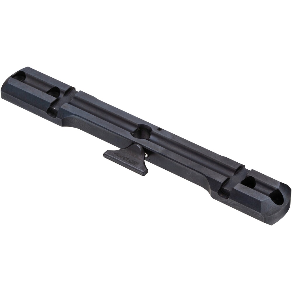 Montageschiene BASIS®