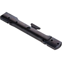 Montageschiene BASIS®, Dentler