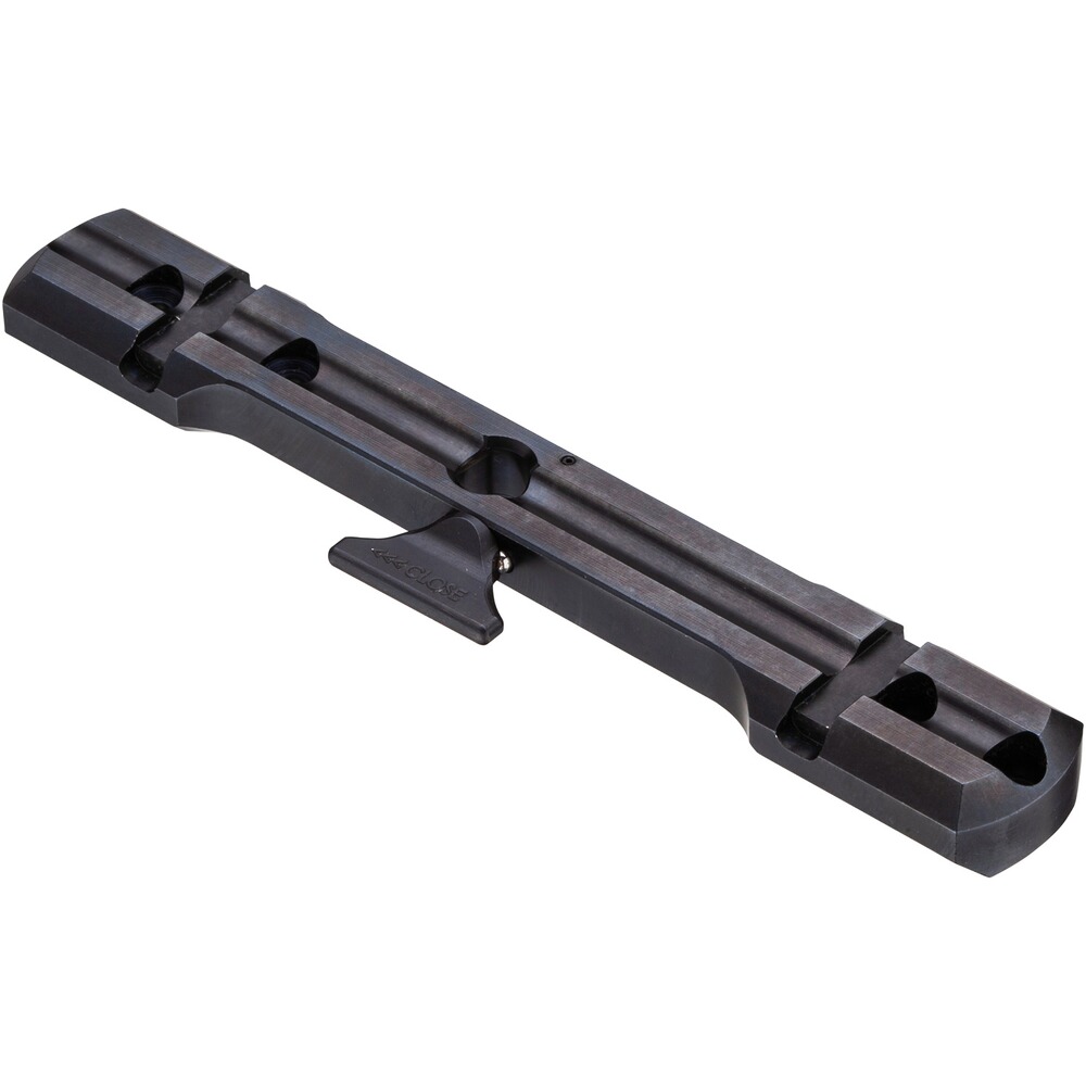 Montageschiene BASIS®