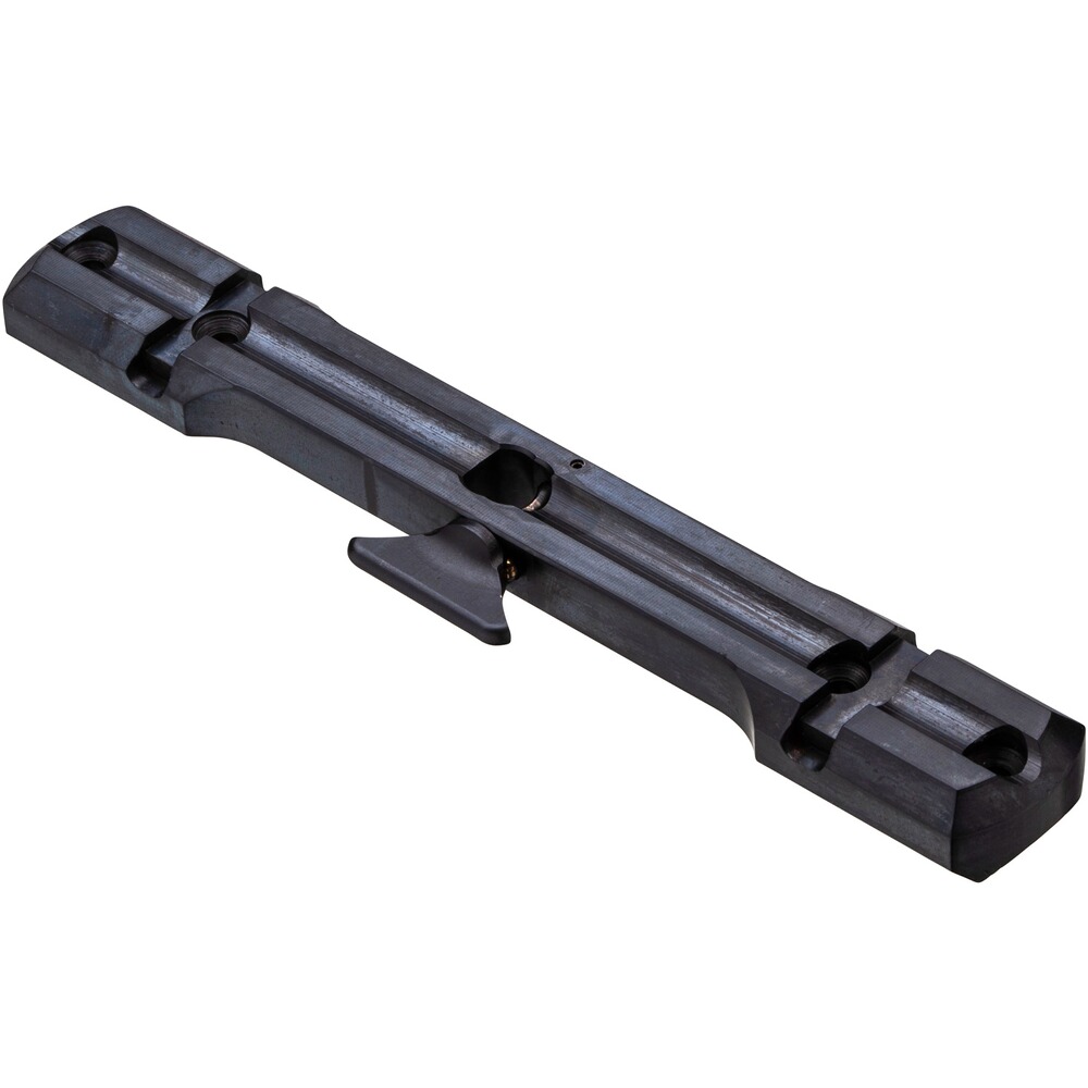 Montageschiene BASIS®