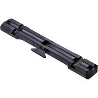 Montageschiene BASIS®, Dentler