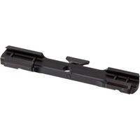 Montageschiene BASIS®, Dentler