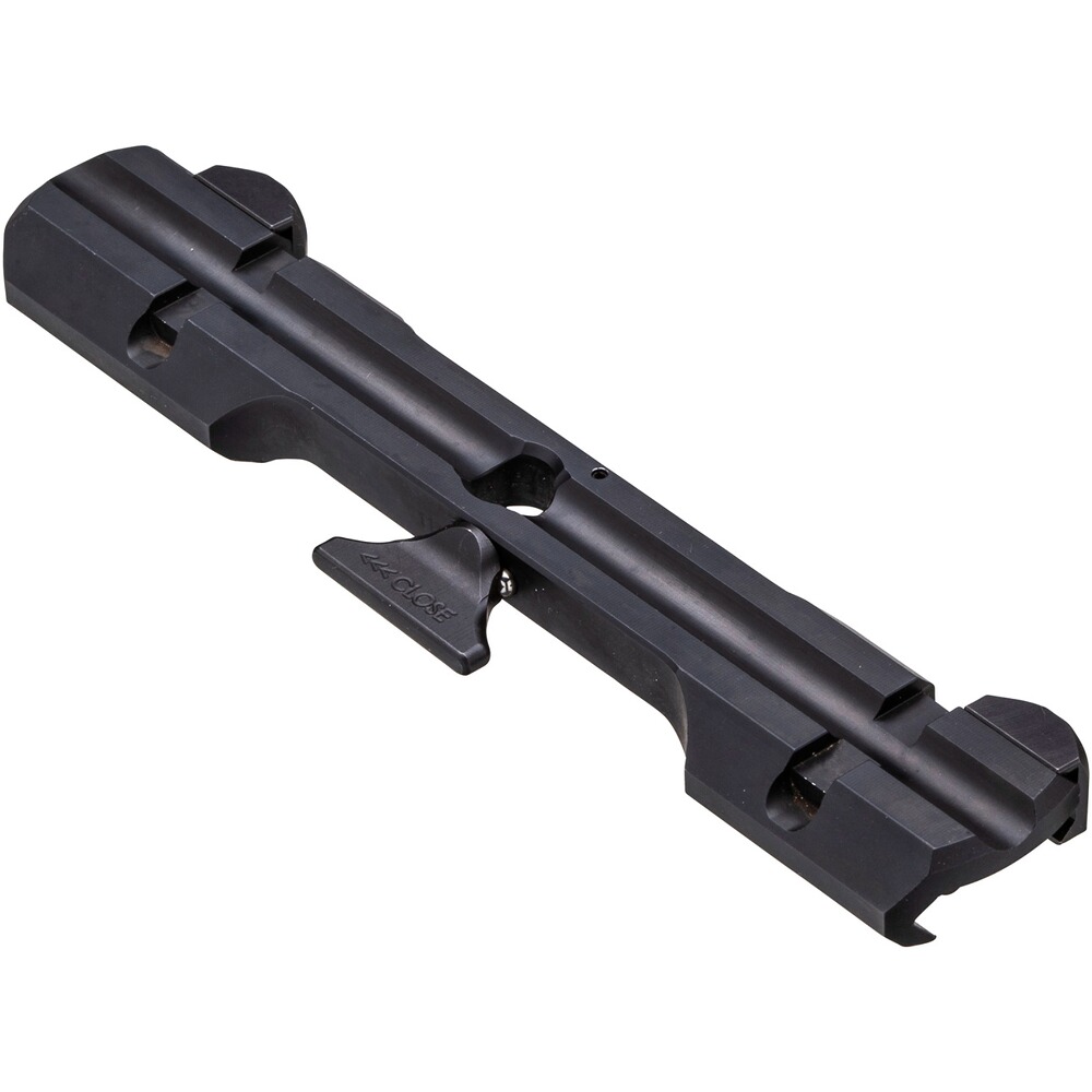 Montageschiene BASIS®