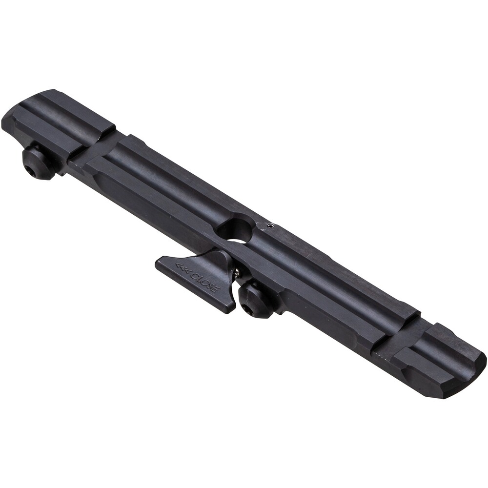 Montageschiene BASIS®