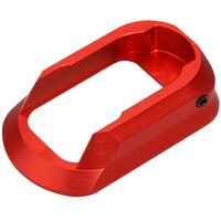 Jetfunnel Magazintrichter für SP-01, Pro Tuning