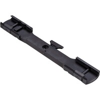 Montageschiene BASIS®, Dentler