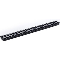 Modul Ring BASIS®, Dentler