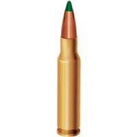 .30 R Blaser CDC 10,4g/160grs., Blaser