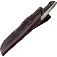 Messer Arbolito Hunter Stag, Böker