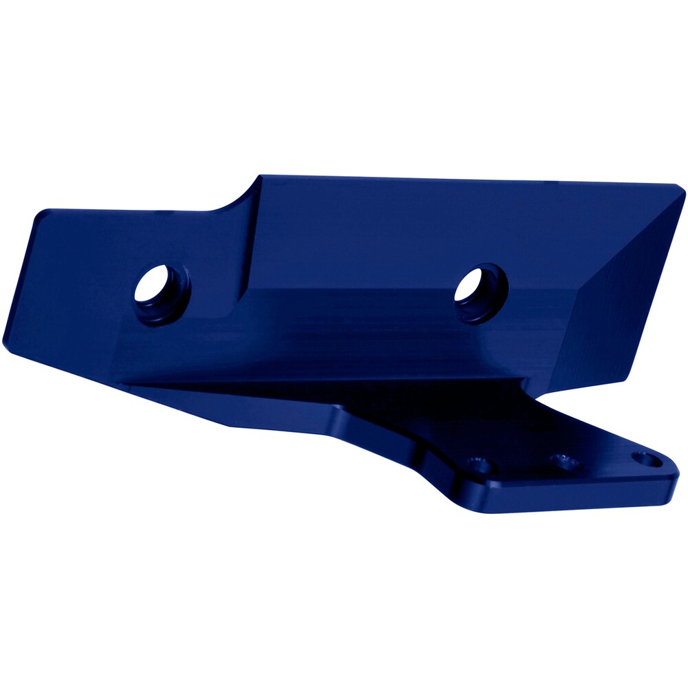 Montage - C-More RedDot Device, Pro Tuning