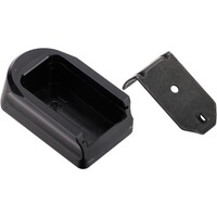 Magazinboden für SP-01/TS, Pro Tuning