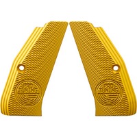 Griffschalen für Shadow I und Taipan, lang, Pro Tuning