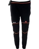 Beheizte Unterziehhose „Pantliner“, Alpenheat
