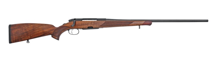 Repetierbüchse Classic II, Steyr Mannlicher