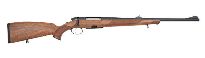 Repetierbüchse Classic II Goiserer, Steyr Arms