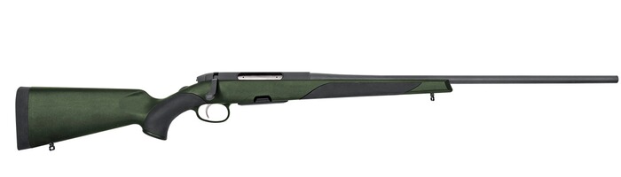 Repetierbüchse Classic II SX, Steyr Mannlicher
