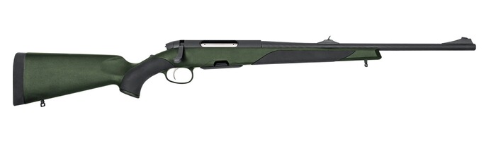 Repetierbüchse SM12 SX, Steyr Arms