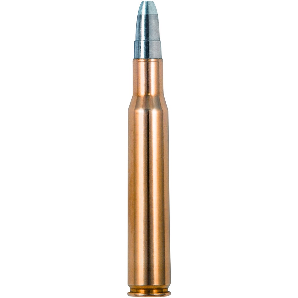 .30-06 Spr. TUG nature+ 9,5g/147grs., Brenneke