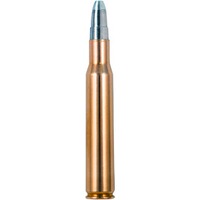 .30-06 Spr. TUG nature+ 9,5g/147grs., Brenneke