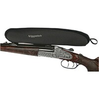 Cover für Zielfernrohre, Niggeloh