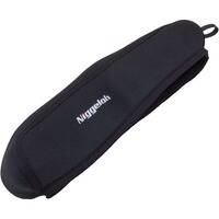 Cover für Zielfernrohre, Niggeloh