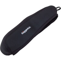 Cover für Zielfernrohre, Niggeloh