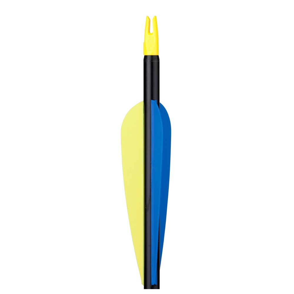 Pfeil Aluminium Gamegetter XX75 2117, Easton