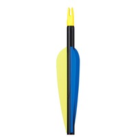 Pfeil Aluminium Gamegetter XX75 2117, Easton