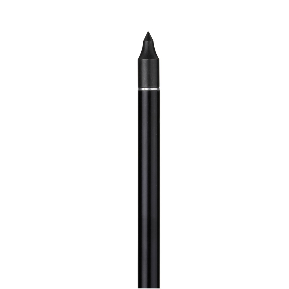 Pfeil Aluminium Gamegetter XX75 2117, Easton