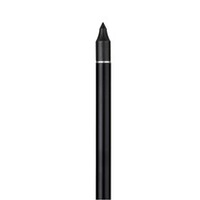 Pfeil Aluminium Gamegetter XX75 2117, Easton