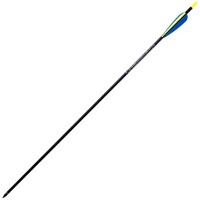Pfeil Aluminium Gamegetter XX75 2117, Easton