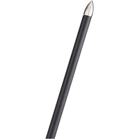 Pfeil Carbon, Black Flash Archery