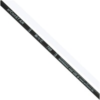 Pfeil Carbon, Black Flash Archery