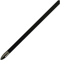 Pfeil Carbon, Black Flash Archery