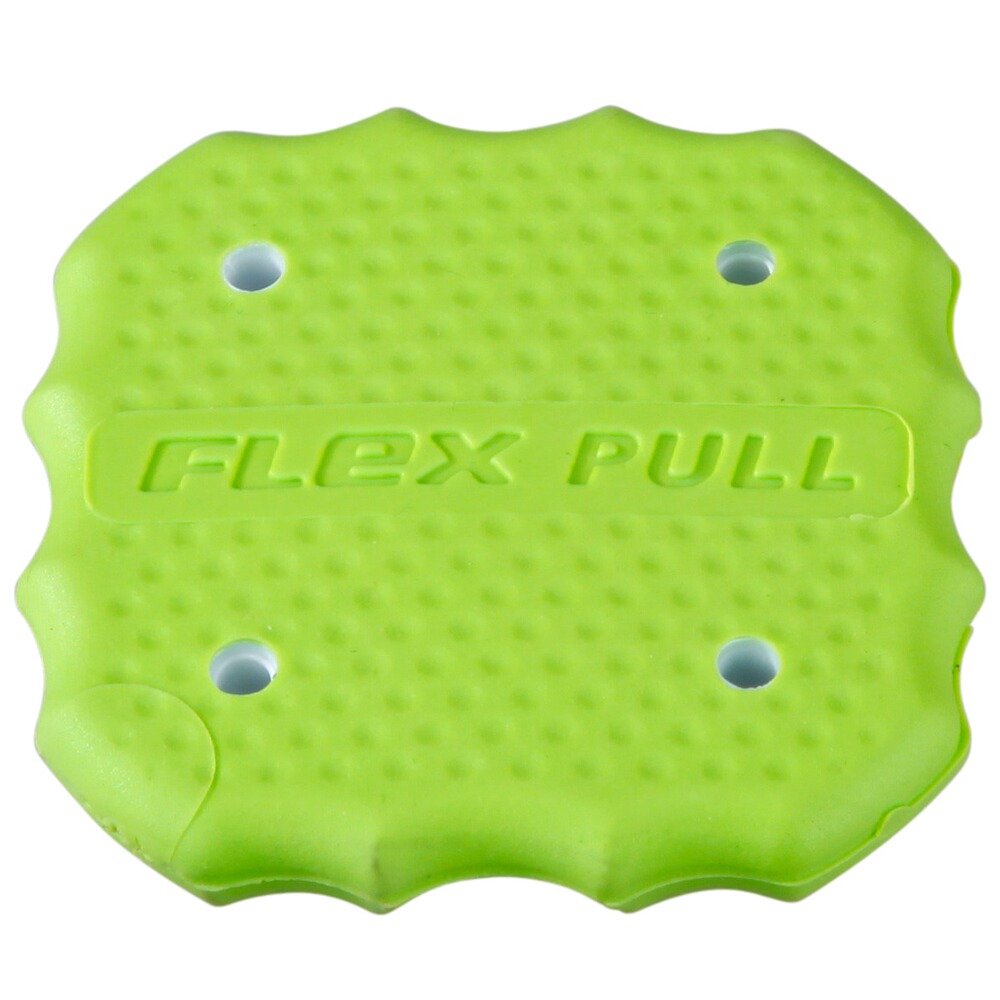 Pfeilzieher, Black Flash Archery